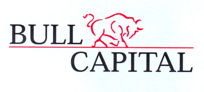 Bullcapital